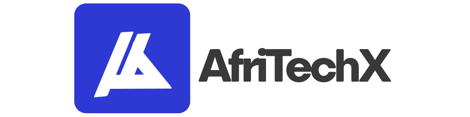 AfriTechX